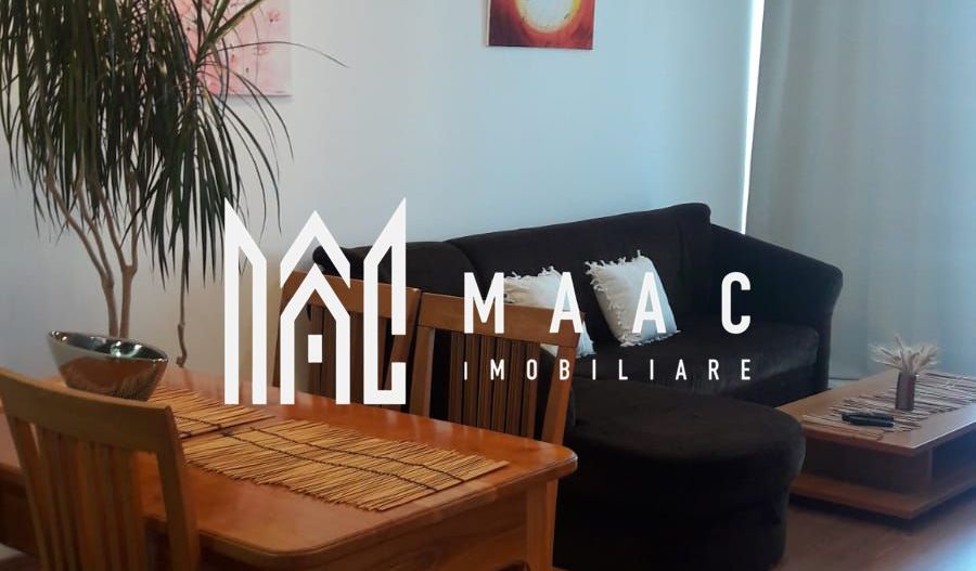 Apartament 3 camere | Etaj 1 din 1 + Mansarda | Vila - Poză 5