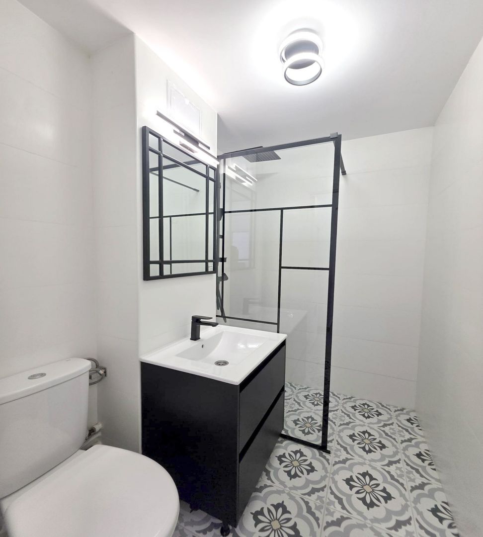 Apartament -LA CHEIE- Mutare imediată, Mobilier  NOU- 0% COMISION - Poză 4