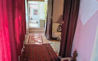 Casa Periam Port - Poză 12