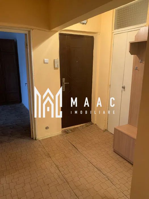 Apartament 2 camere I Decomandat I Etajul 2 I Zona Garii - Poză 6