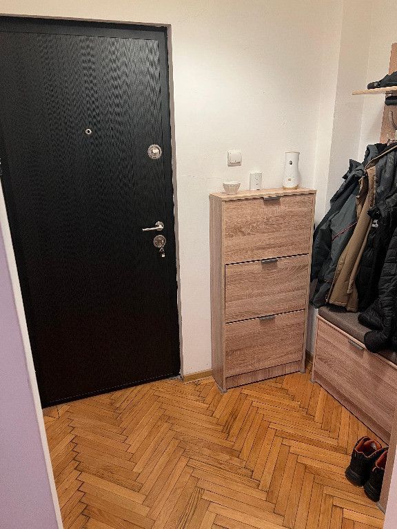 Apartament 3 camere Gradina Icoanei - Poză 2