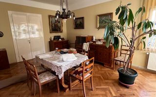 Casă de vânzare | Zonă exclusivistă – Târgu Mureș, Cornișa - Poză 16