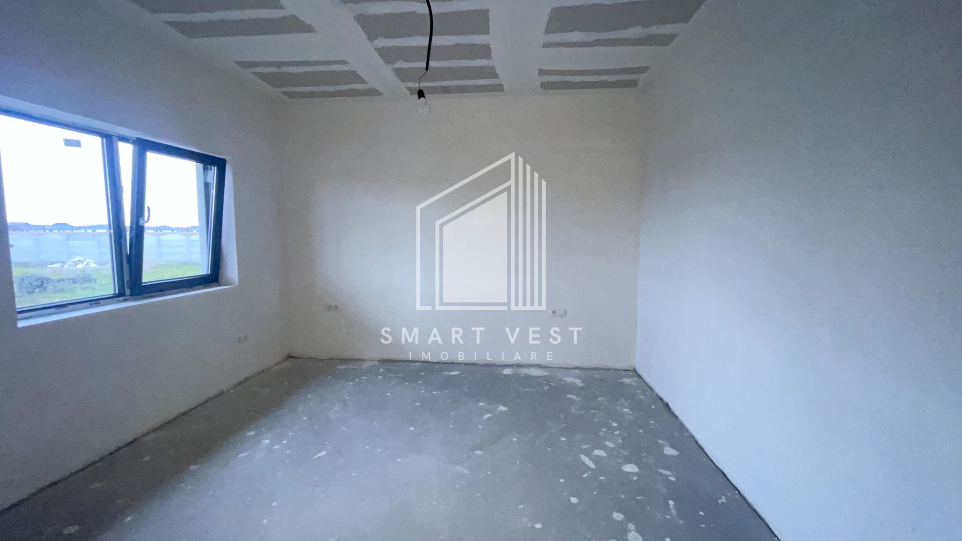 Casa de vanzare | 126mp | Lazuri - Poză 8