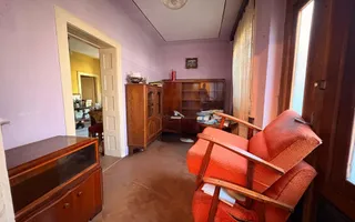 Casa individuala de vanzare | Turda, jud. Cluj - Poză 12