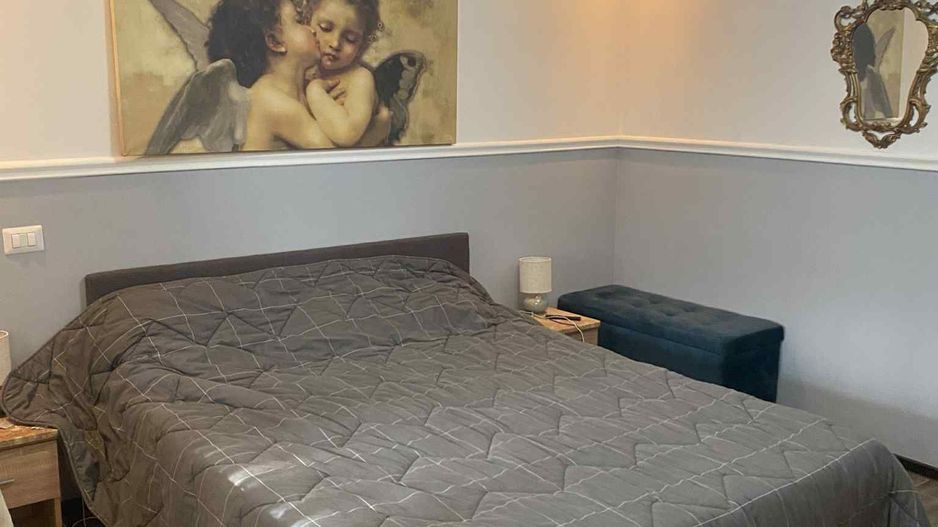 Casă de vânzare în comuna Costache Negri - Poză 6