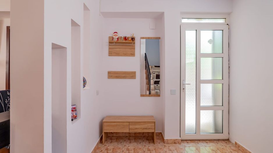 CASA P+1 | EFICIENTA ENERGETIC | VALU LUI TRAIAN - Poză 3