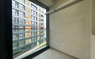 VICTORIEI - Basarab | Chirie 2 Camere | Parcare + Metrou - Poză 13