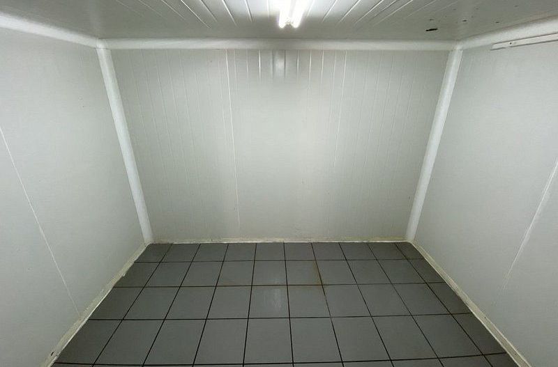 Spațiu comercial de închiriat – 246 mp – Complex Orizont - Poză 7