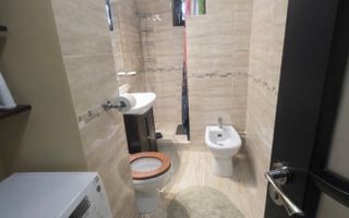 Apartament cu 3 camere, Ultracentral, pasaj Unirea - Poză 5
