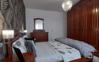 VAND APARTAMENT NOU - Poză 2
