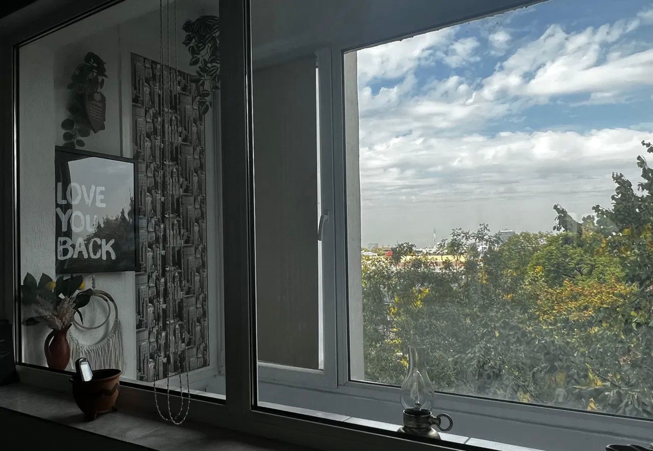Apartament 2 camere ultracentral – Piața Victoriei / Dorobanți - Poză 5