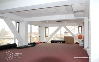 Spatiu modern 200 mp, destinatii multiple, Calea Radnei - Poză 5