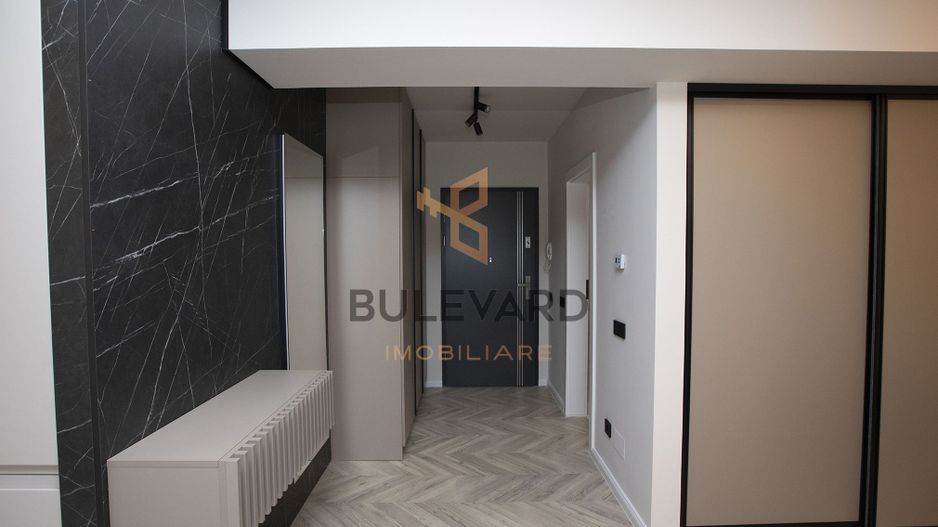 Comision 0.  Apartament 2 camere la cheie! - Poză 15