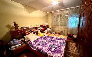 Apartament 3 camere de vânzare | 72 mp | Zona Micro 16 - Poză 8