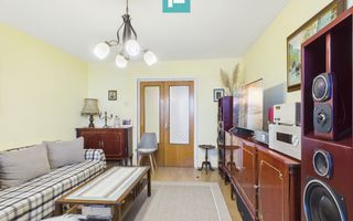 Apartament  5 camere si Garaj în Vlaicu - Poză 12