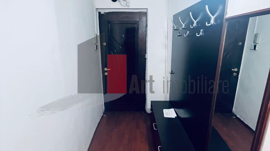 Studio deosebit - Poză 16