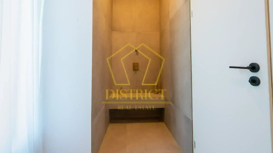 Duplex deosebit cu 3 camere | Chisoda - Poză 15