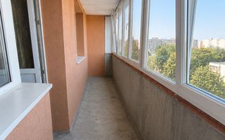 Apartament 2 camere in Dâmbu Pietros - Poză 8