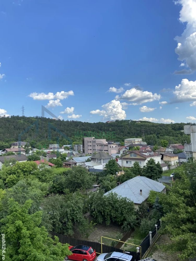 2 camere open space, boxa - Poză 8