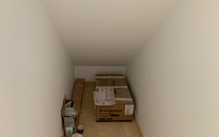 Spațiu modern 60mp cladire noua Bd. Nicolae Romanescu - Poză 5