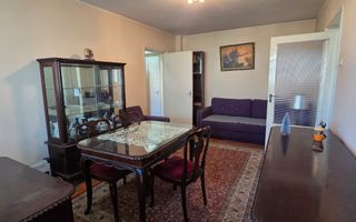 Apartament 2 camere Soseaua Giurgiului - Poză 8