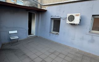 Garsoniera- Ștefan cel Mare | Terasa Mare | Metrou - Poză 2