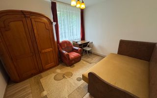 Apartament cu 3 camere, 66mp, Zona Semicentral - Poză 5