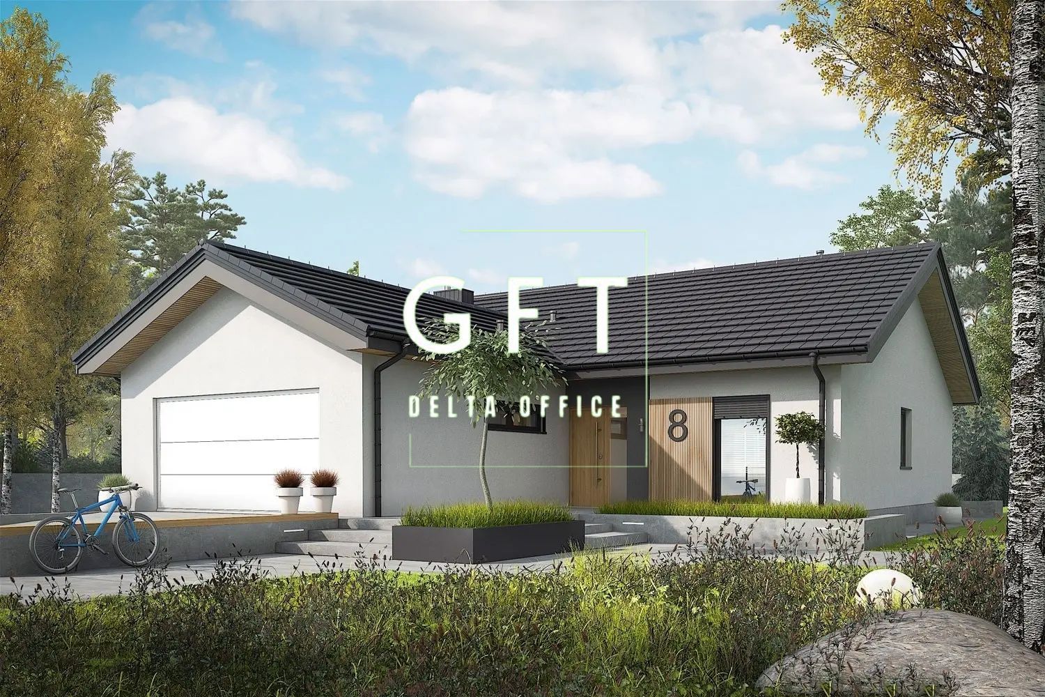 Teren intravilan de vanzare Bistrita. Priveliște panoramică, zona Subcetate - Poză 4