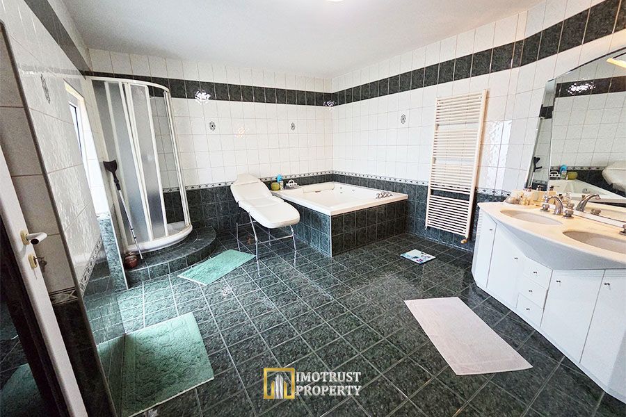 Proprietate de vânzare pentru clinică sau centru medical, Arad - Poză 27