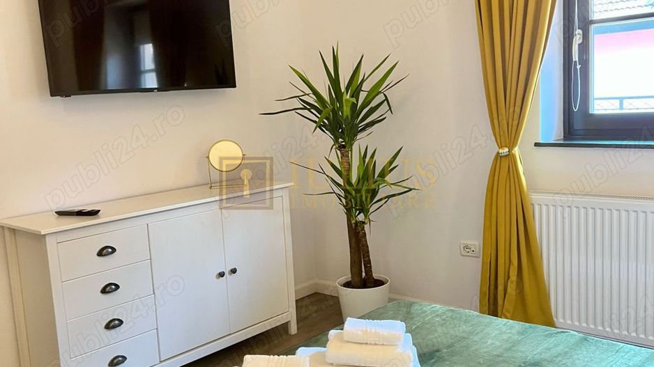Ultracentral 2 camere - Poză 2