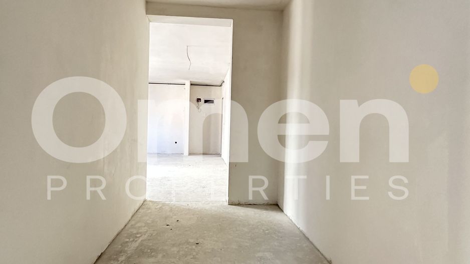 Apartament 3 camere Tautii Magheraus - Poză 7