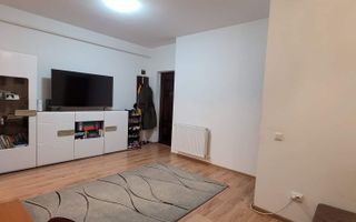BLOC NOU INTABULAT - ETAJ 2 - APARTAMENT 2 CAMERE - TATARASI/DISPECER - Poză 1