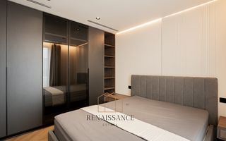 Casa Exclusivista 5 Camere P+1E | Finisaje de Lux | Calea Aradului - Poză 16