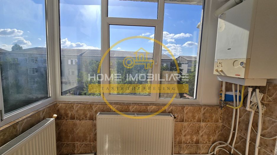 Apartament 3 camere Decomandat Galata LIDL - Poză 5