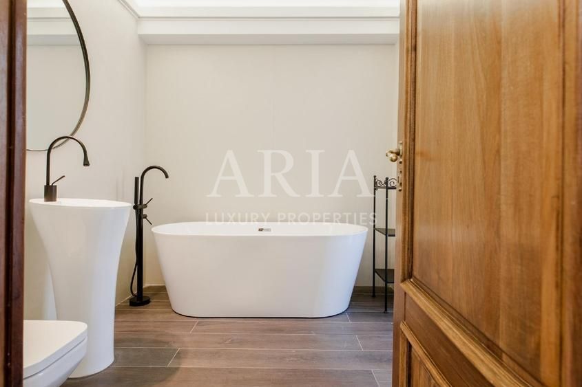RESEDINTA ELEGANTA | PRESTIGIU - Poză 10