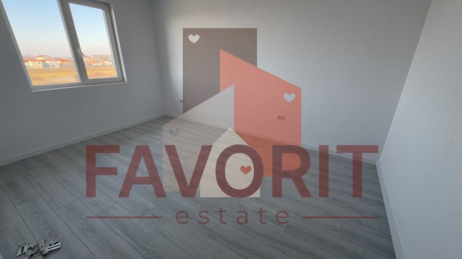 Strada asfaltata. Disponibil imediat. Aproape de parc si Profi - Poză 7