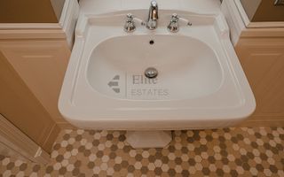 Apartament exclusivist cu garaj ultracentral in Oradea - Poză 14