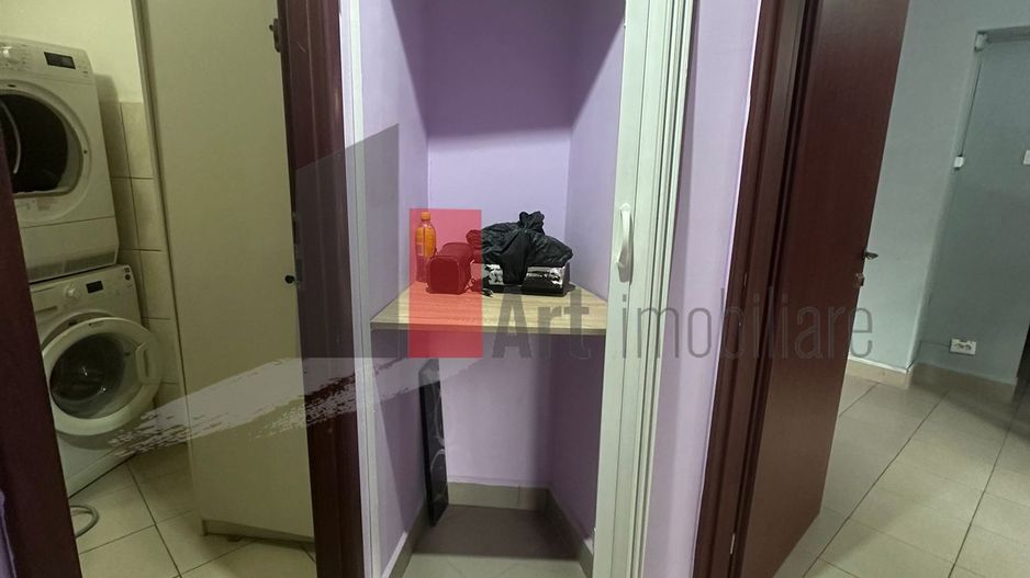 Spatiu comercial de inchiriat in zona Basarabia/Blvd Chisinau/Nicolae Grigorescu - Poză 5