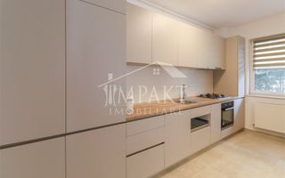 Apartament cu 2 camere, confort sporit - Poză 6