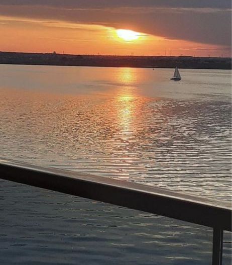 Apartament Solid House Residence Mamaia - Poză 4