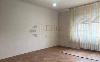 Casa cu 3 Hale si teren 8000 mp in Ulileacu de Cris, Bihor - Poză 3