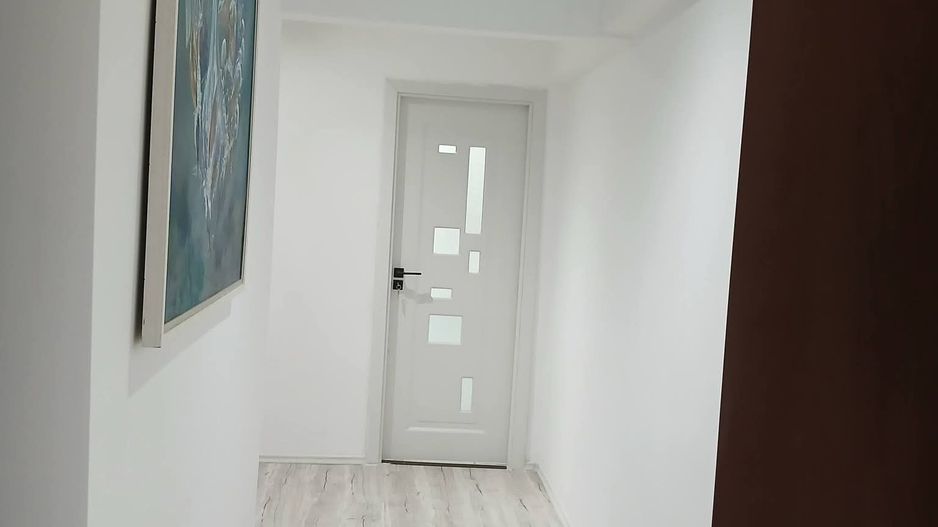 Apartament 3 camere de vanzare Pacii - Poză 3