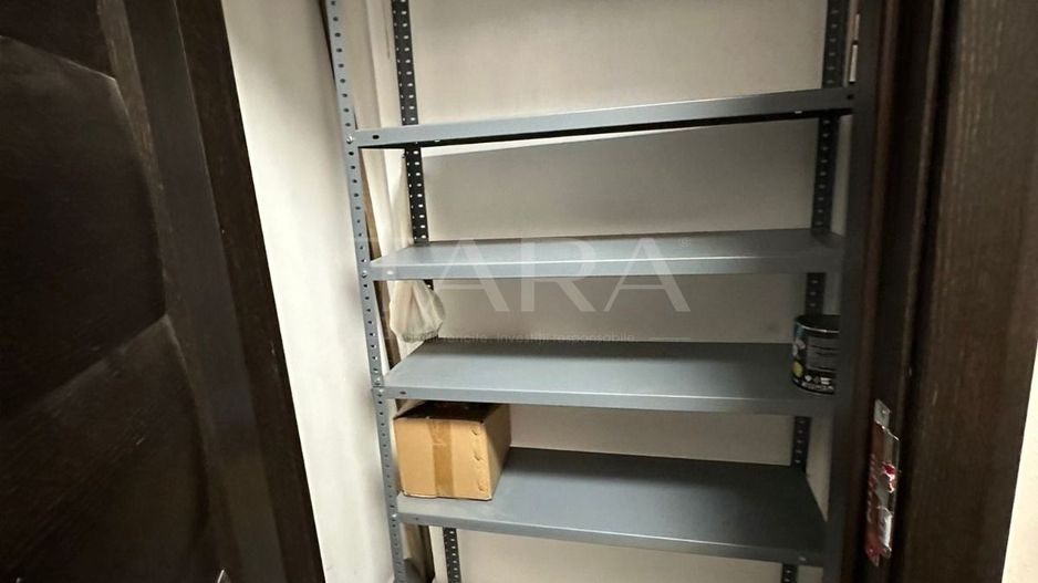 Apartament modern, zona Horea - Poză 6