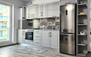 Apartament 2 camere | 50 mp utili + Balcon 10mp  | Doamna Stanca - Poză 5