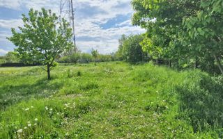 SE VINDE teren intravilan Falticeni - Poză 4