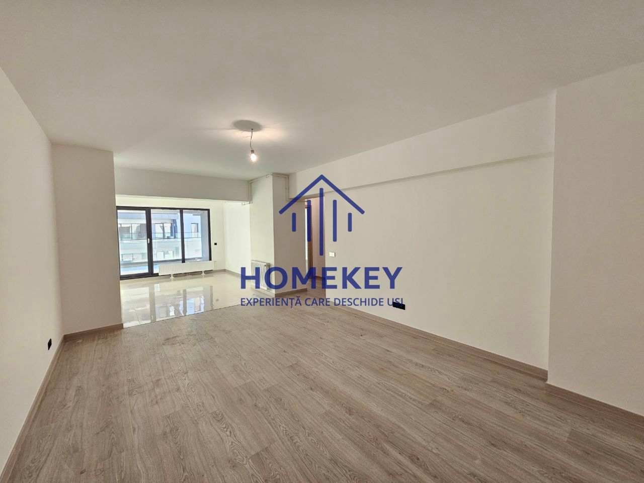 Apartament 2 camere de vanzare in Select Residence, Dristor/Dudesti - Poză 5