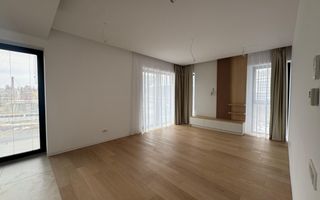 2 CAMERE || DECOMANDAT|| ONE LAKE CLUB - Poză 3