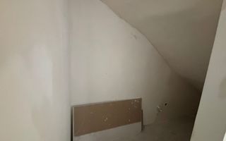 Casa Quadruplex | 4 Camere | 110MPU | Curte 60MP | 2 Balcoane - Poză 6