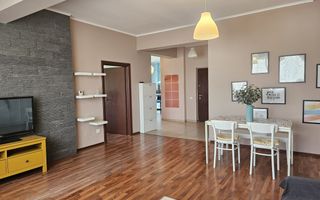 Apartament 2 camere Calea Giulesti - Poză 4