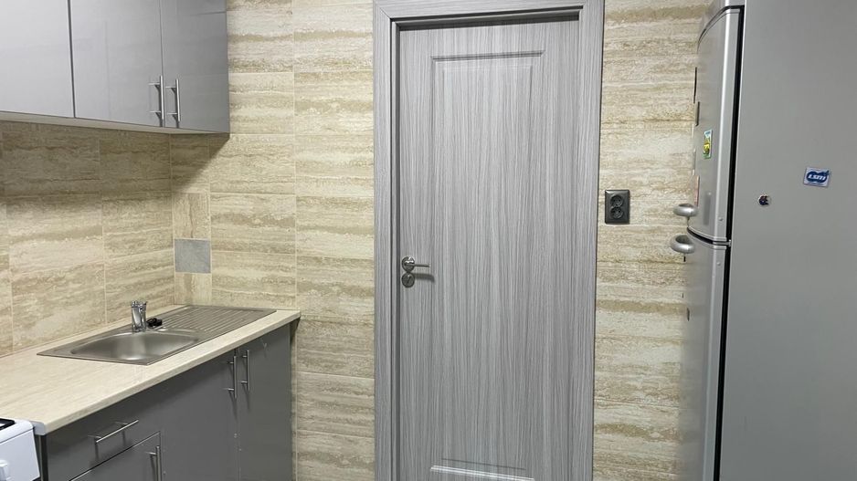 Apartament incapator si luminos, trei camere, Piata Muncii - Poză 5